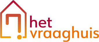 (c) Hetvraaghuis.nl