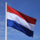 Vanuit huis met je straat strijden tegen andere straten