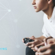 AUTISME en GAMEN - Gratis online Webinar