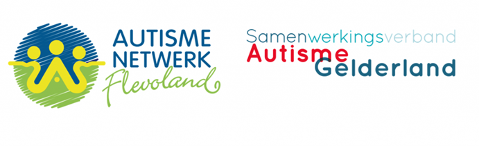 AUTISME en GAMEN - Gratis online Webinar