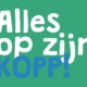 Training voor kinderen van 8 - 12 jaar van ouders met psychische problemen en/of een verslaving