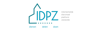 Interkerkelijk Diaconaal Platform Zeewolde (IDPZ)