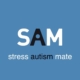 Webinar stress en autisme