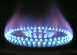 Tegemoetkoming voor de energiekosten