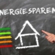 Reminder energiebesparende maatregelen