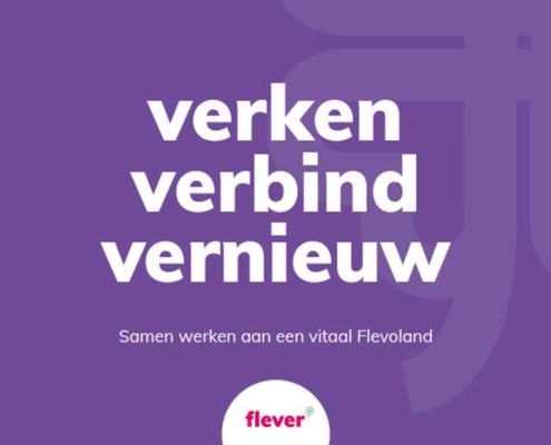 UITNODIGING: Conferentie Eenzaamheid Flevoland