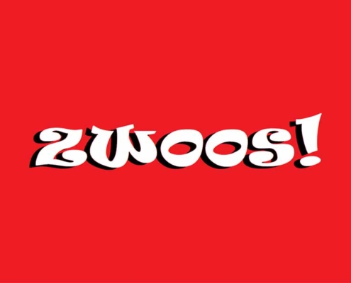 ZWOOS