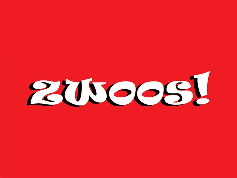 ZWOOS