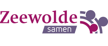 Logo van ZeewoldeSamen