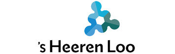 Logo 's Heeren Loo