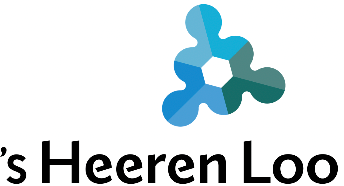 Logo 's Heeren Loo