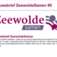 Nieuwsbrief ZeewoldeSamen #5