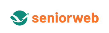 Seniorweb