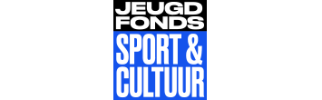 Jeugdfonds Sport & Cultuur