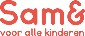 Sam voor alle kinderen