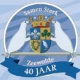 Zeewolde 40 jaar