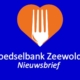 Nieuwsbrief Voedselbank