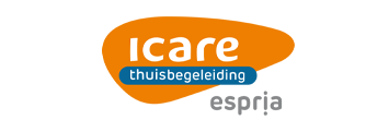 iCare