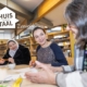 Huis voor taal