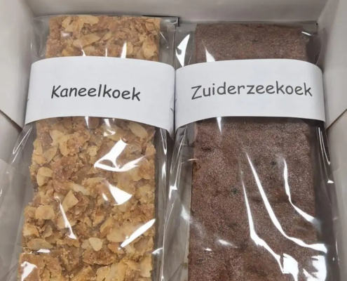 Zuiderzee-DUO Doe mee met de Rotary actie 2024!