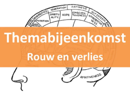 Hoe ga je verder na een diagnose van hersenletsel?