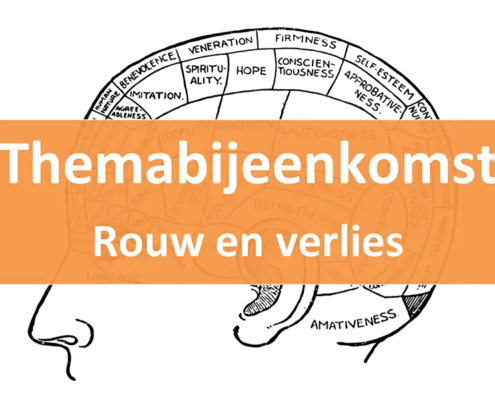 Hoe ga je verder na een diagnose van hersenletsel?