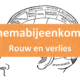 Hoe ga je verder na een diagnose van hersenletsel?