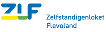 Zelfstandigenloket Flevoland