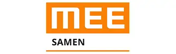 MEESamen