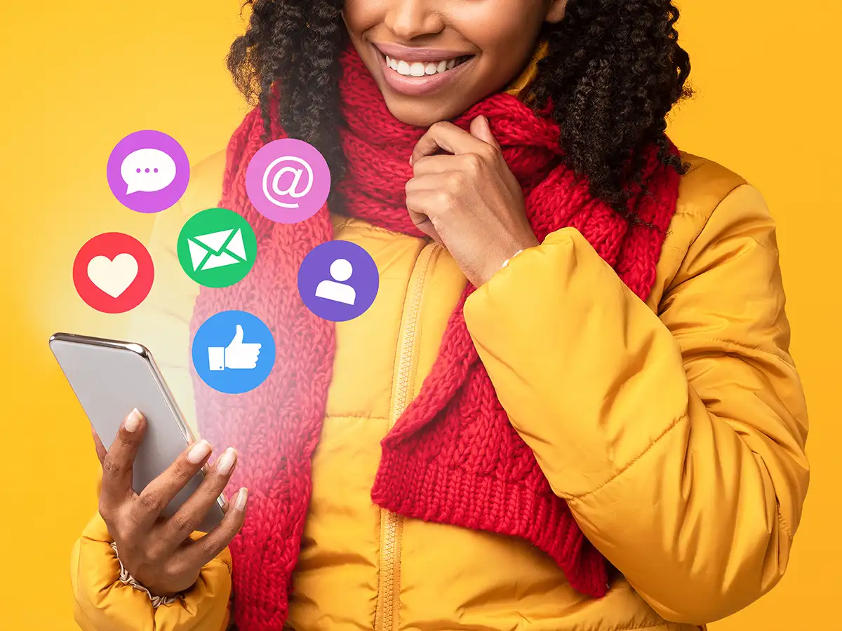 Volg ons nu ook op Instagram en TikTok Volg ons nu ook op Instagram en TikTok