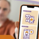 Hoe werkt digitale zorg?